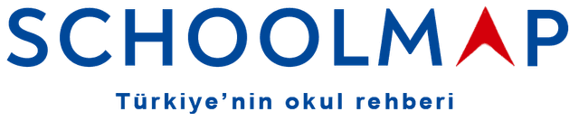 SchoolMap — Türkiye’nin okul rehberi